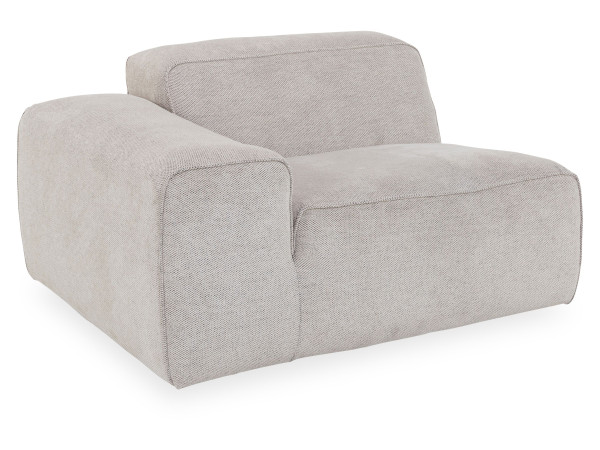 Sofaelement SANSIBAR BERGEN