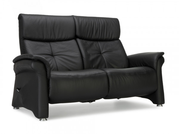 Sofa 2,5 Sitzer MONDO Varia