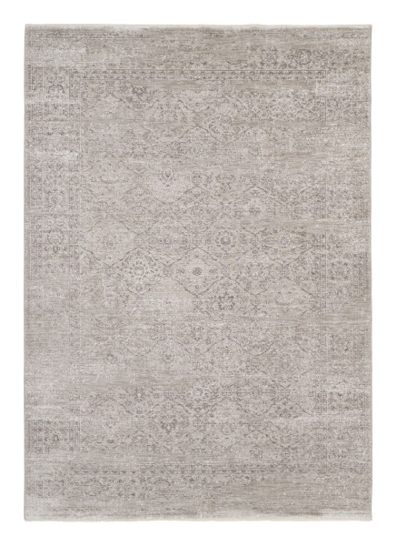 Teppich VELA ANTIQUE aus Polyester