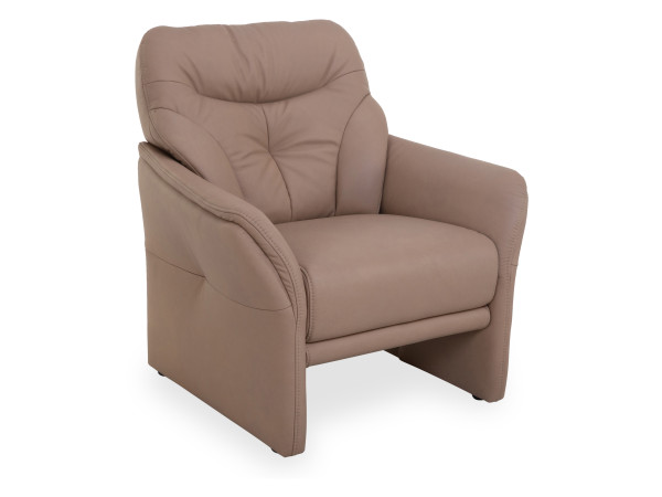 Sessel himolla ANTELAO