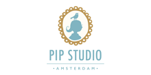 PIP STUDIO