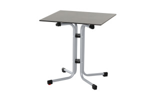 Gartentisch SIENA GARDEN SOLA Gartentisch SIENA GARDEN SOLA