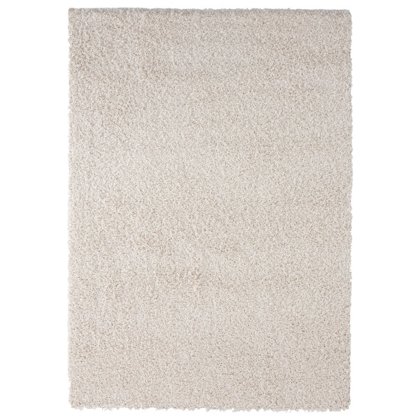 Teppich LOCA NEW aus Polypropylen