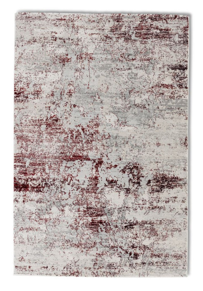 Teppich ANTEA 1 aus Mischgewebe