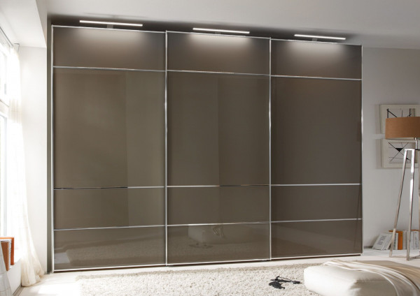 Kleiderschrank Rolf Weber 401