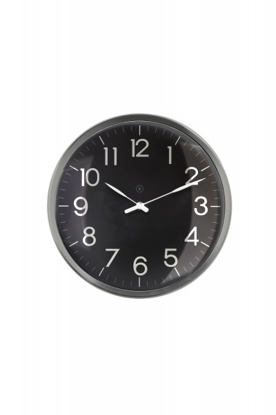 Wanduhr ARNHEM