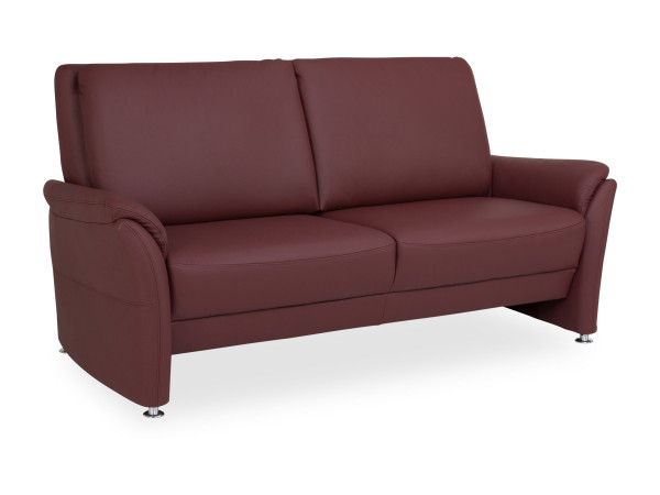 Sofa 2,5 Sitzig groß 3008