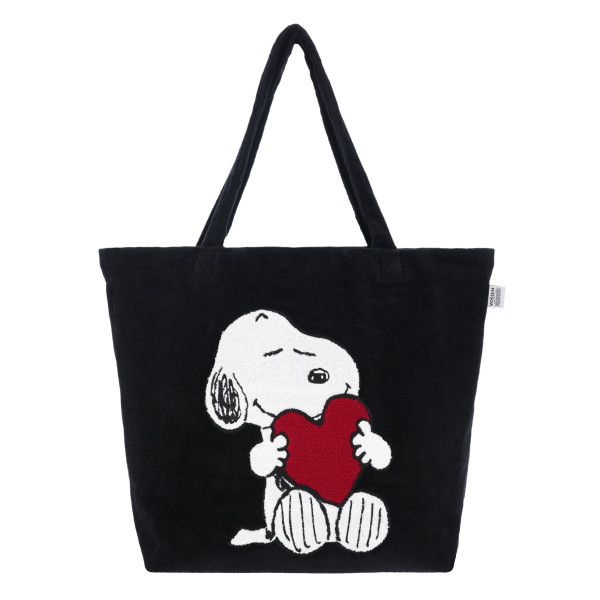 Tasche SNOOPY MAGIC