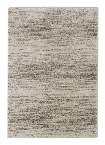 Teppich SAVONA 2 aus Polypropylen