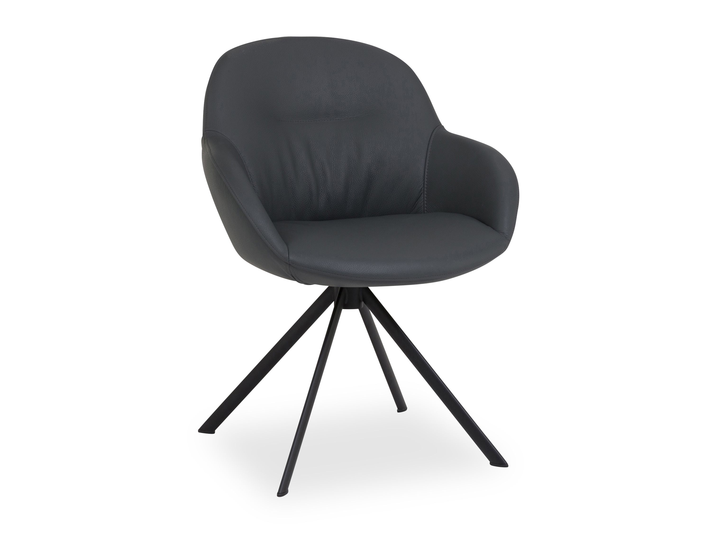 Sessel Rolf Weber 301 Esszimmerstühle Stühle & Bänke Möbel