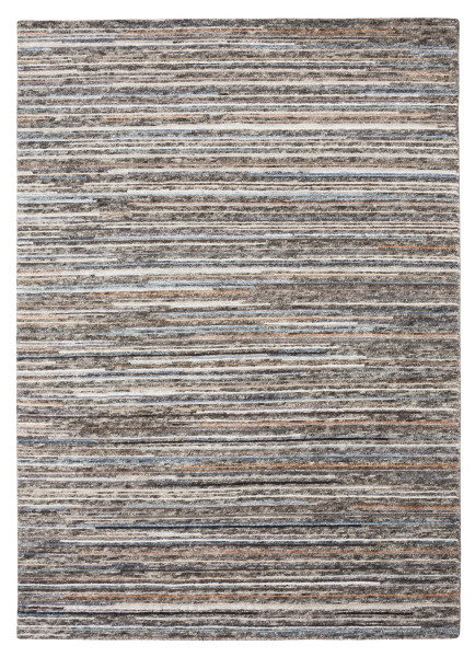 Teppich San Remo bunt