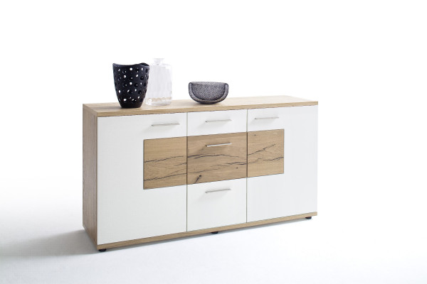 Sideboard Nizza