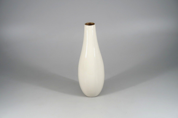 Vase LELAC