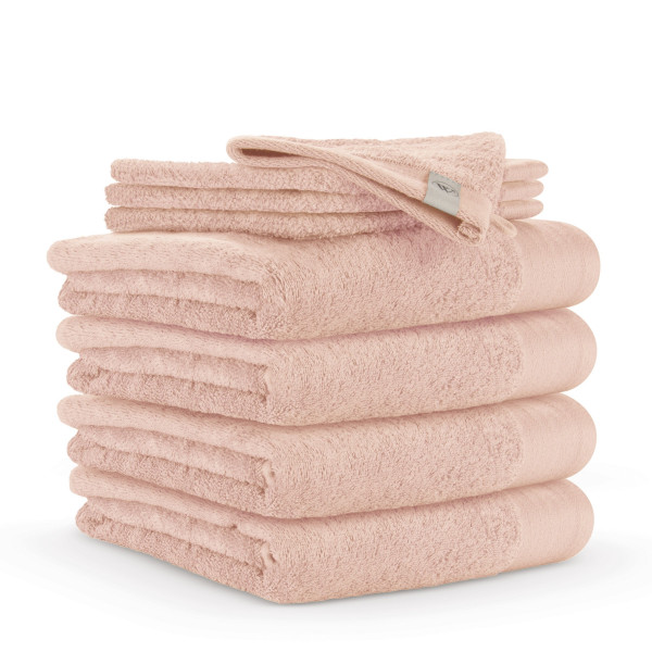 Handtuch SOFT COTTON TERRY