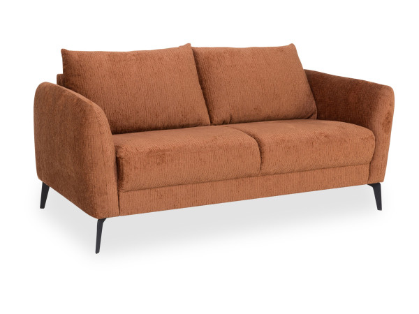 Sofa 2,5 Sitzer KALIA