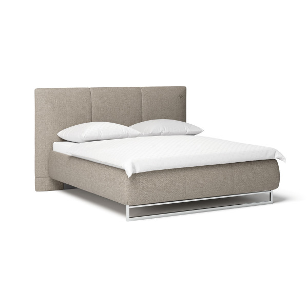 Polsterbett JOOP! BEDSYSTEM