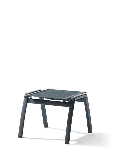 Gartenhocker sieger EXCLUSIV Trento