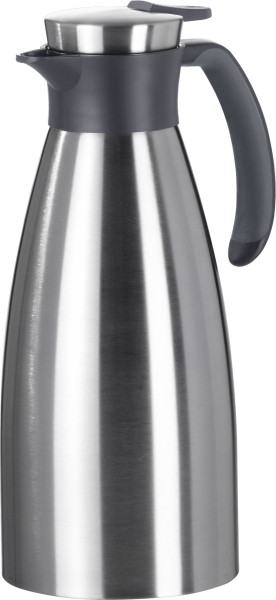 Isolierkanne SOFT GRIP