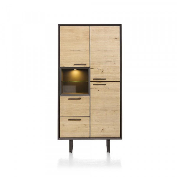 Schrank Hadios