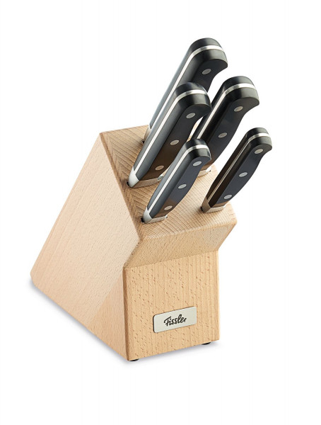 Messerblock Classic Line