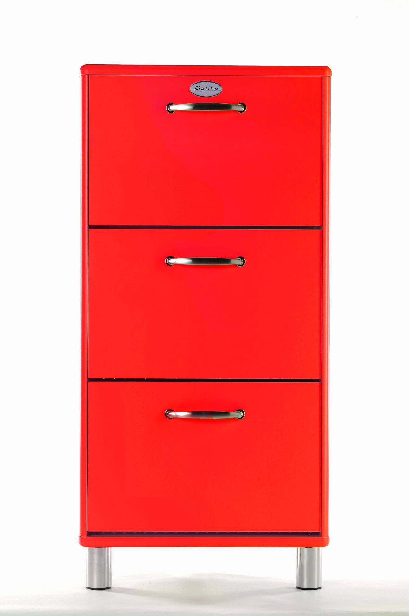 Schuhschrank Malibu 5263 | Schuhschränke | Schränke & Regale | Möbel