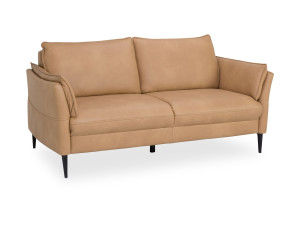 Sofa Rolf Weber 2,5 Sitzer HETTSTEDT Sofa Rolf Weber 2,5 Sitzer HETTSTEDT