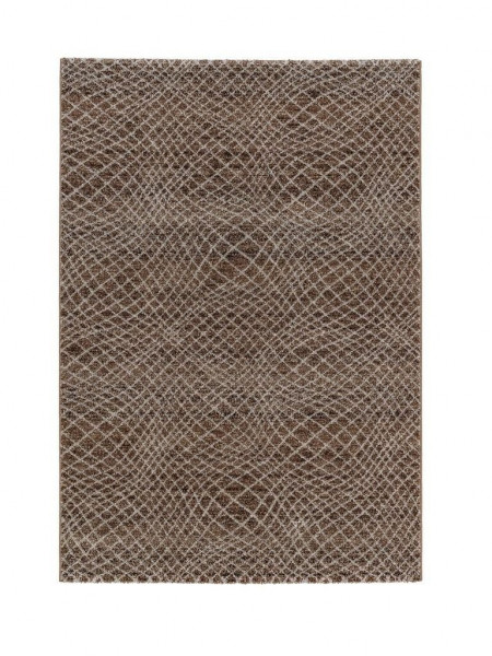 Teppich CARPI 2