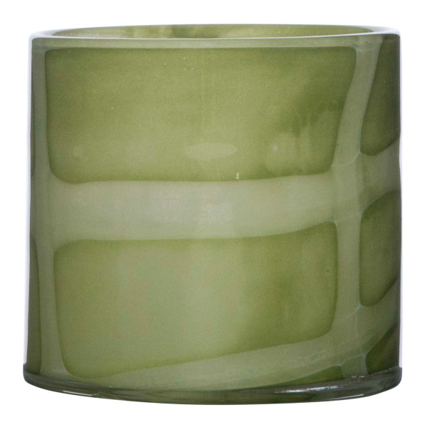 Teelichthalter ASTRA SOLID