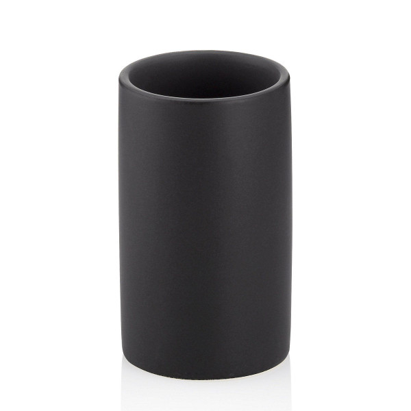 Becher MATSI in acryl aus Keramik