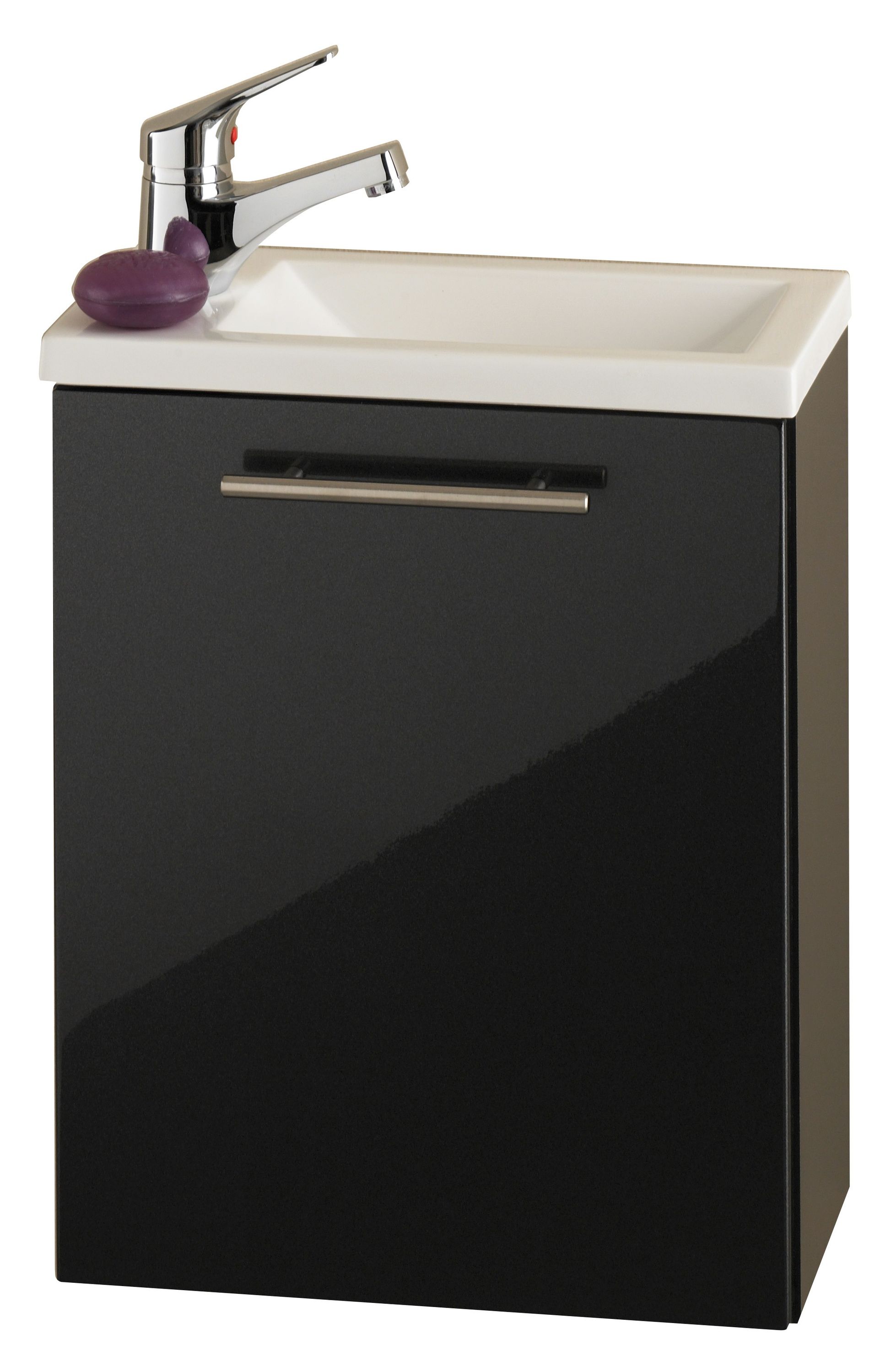 Handwaschplatz | Waschtische | Schränke & Regale | Möbel | Alles Wohnen