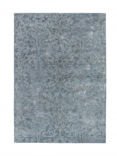 Teppich JOOP! Ornament Topas (BL 170x240 cm)