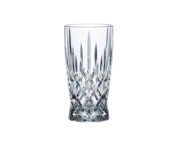 Latte-Macchiato-Set Nachtmann NOBLESSE