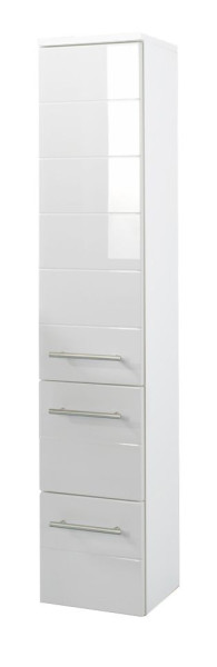 Midischrank Rhone