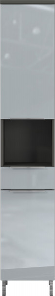 Hochschrank vito Corus