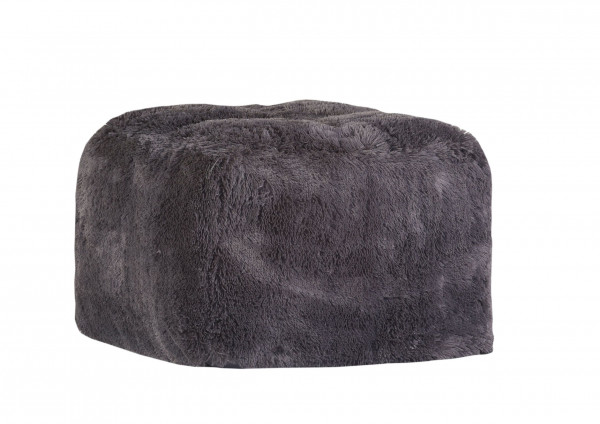 Hocker Teddy