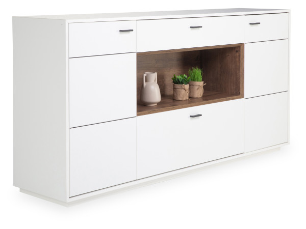 Sideboard HARPER IZARRA