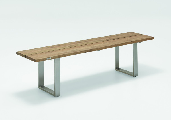 Gartenbank Nemo