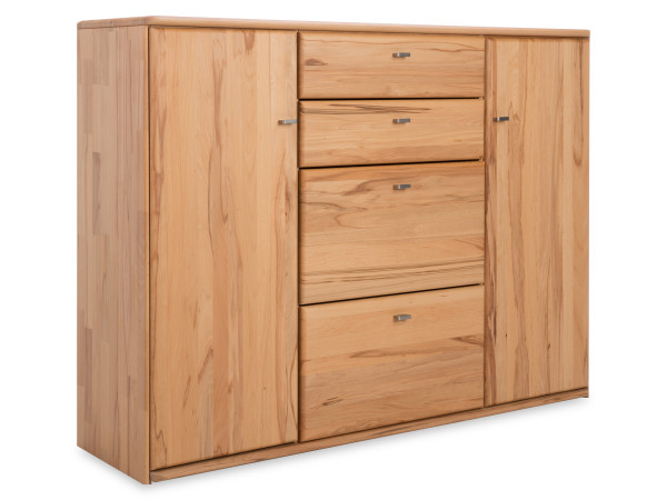 Highboard VALMONDO Abando