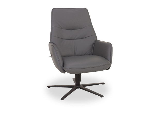 Sessel himolla Fichtelberg