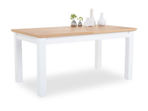 Esstisch MONDO TRATO Esstisch MONDO TRATO