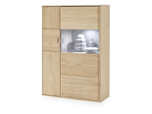 Highboard TARRAGONA