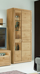 Vitrine witlake ANCONA Vitrine witlake ANCONA