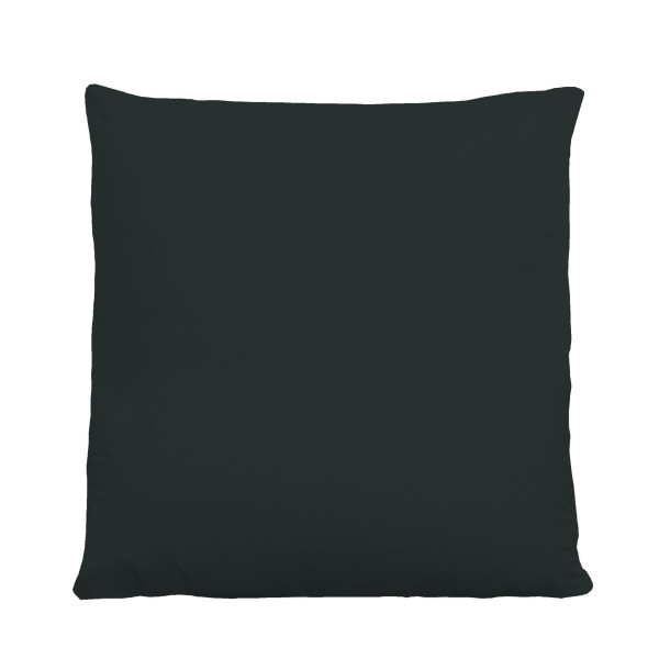 Kissenbezug Mako-Feinjersey (BL 40x40 cm)
