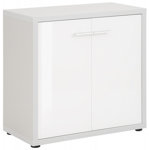 Sideboard-Kombination Set+