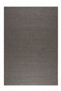 Teppich OSLO Teppich OSLO