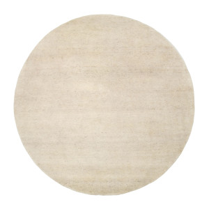 Teppich ESEMPIO UNI MELANGE Teppich ESEMPIO UNI MELANGE