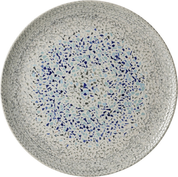 Platzteller RIMINI Mosaik