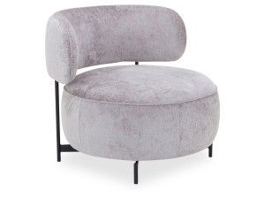 Sessel JOOP! CHARACTERS Sessel JOOP! CHARACTERS