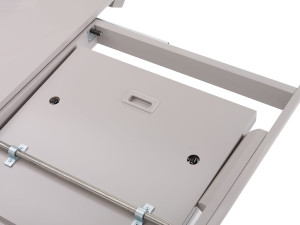 Vorschau: Esstisch MONDO PRISMA PLUS Vorschau: Esstisch MONDO PRISMA PLUS