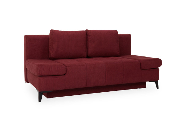 Schlafsofa Elastoform REBECCA